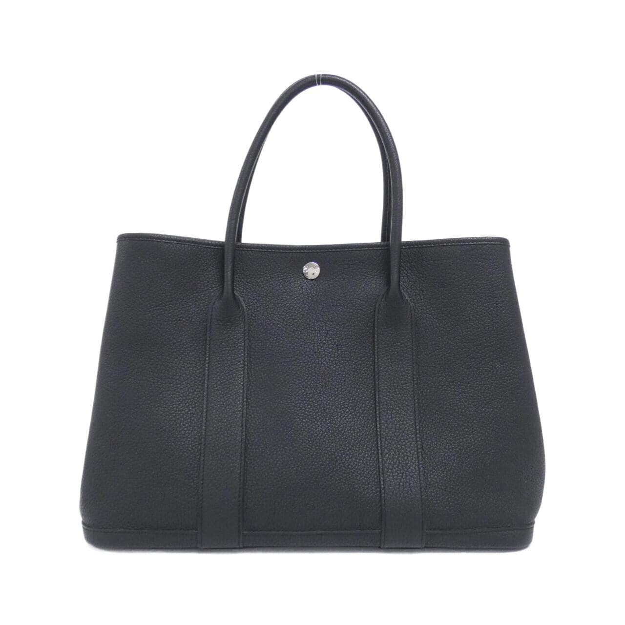 エルメス ガーデン パーティ 36cm 051559CK バッグ