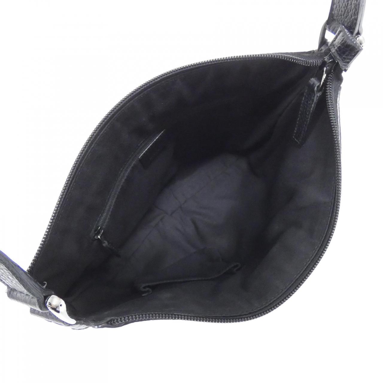 グッチ 265691 ショルダーバッグ