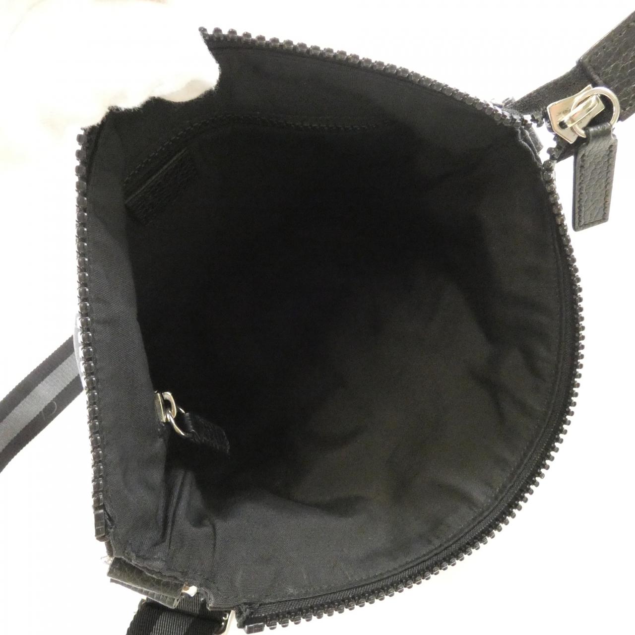 グッチ 449184 G1XHN ショルダーバッグ