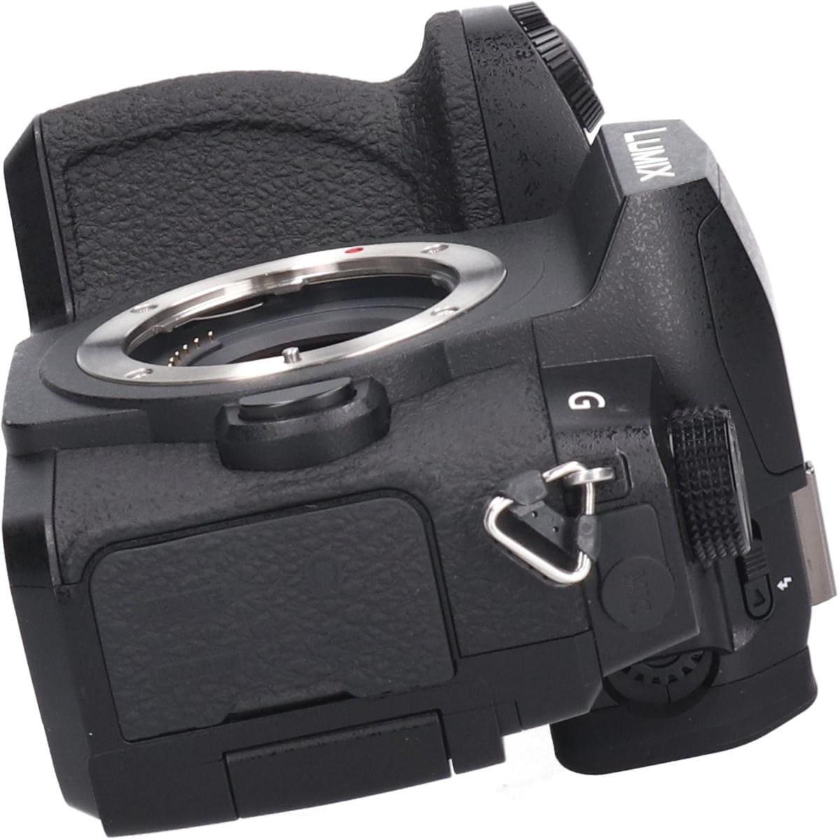 ＤＣ－Ｇ９９Ｄ