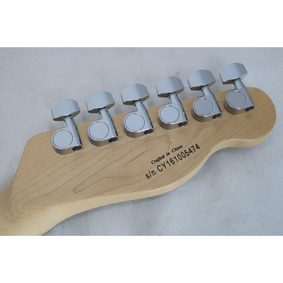 ＳＱＵＩＥＲ ＡＦＦＩＮＩＴＹ　ＴＥＬＥＣＡＳＴＥＲ　ＬＨ