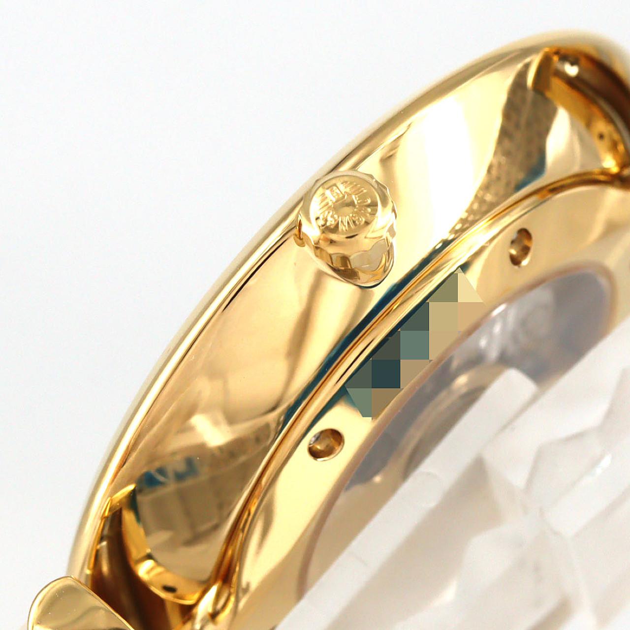 【新品】ロンジン ラ･グランクラシック コンビ L4.908.2.11.7 GP 自動巻