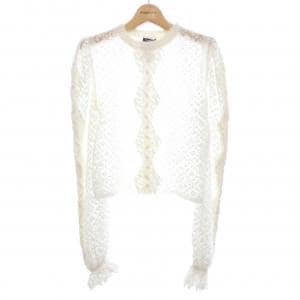 シャネル CHANEL LOOK53 P75692K10945 ニット