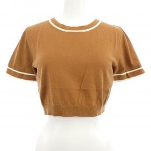 マックスマーラ Max Mara 2411361042 ニット
