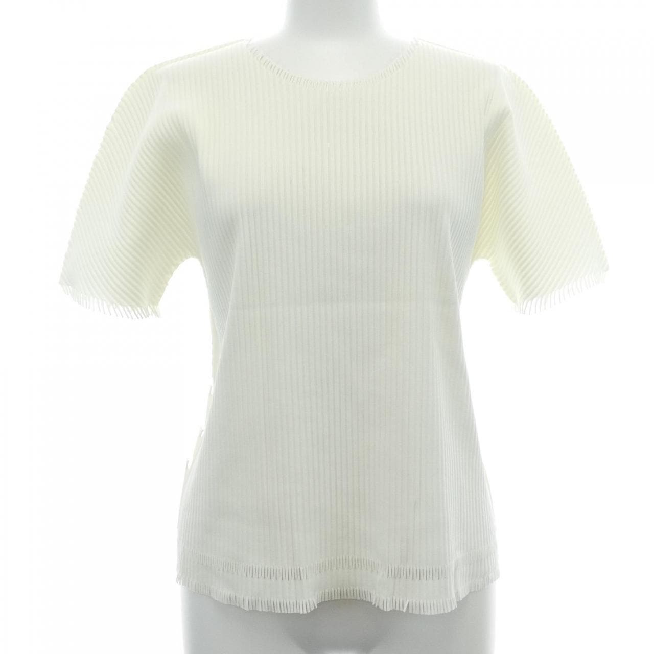 プリーツプリーズ PLEATS PLEASE PP14LK903 トップス