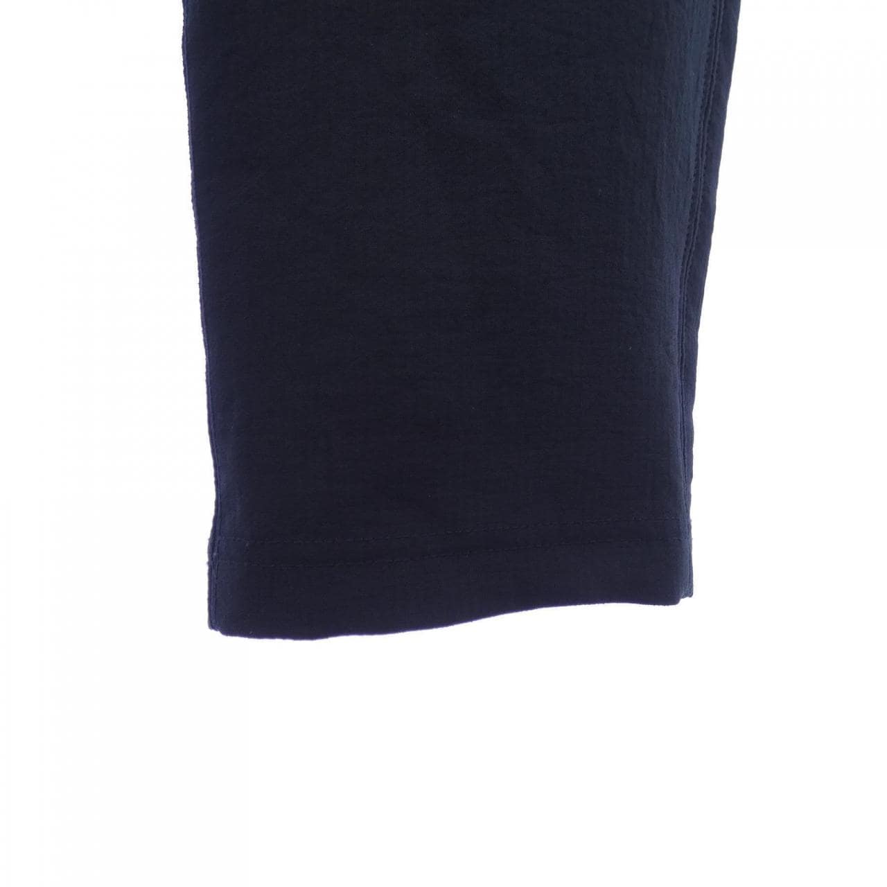 ユナイテッドアローズアンドサンズ UNITED ARROWS&SONS スーツ