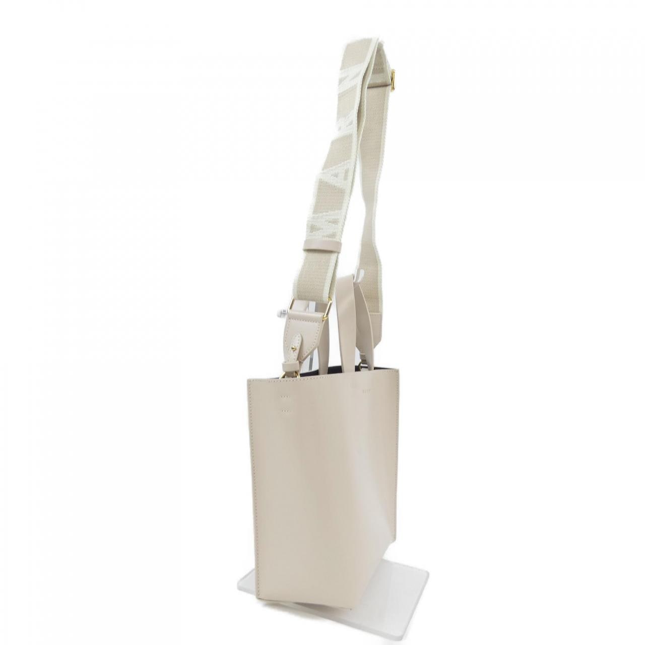 マルニ MARNI ミュゼオ MUSEO SHMP0039U1 BAG