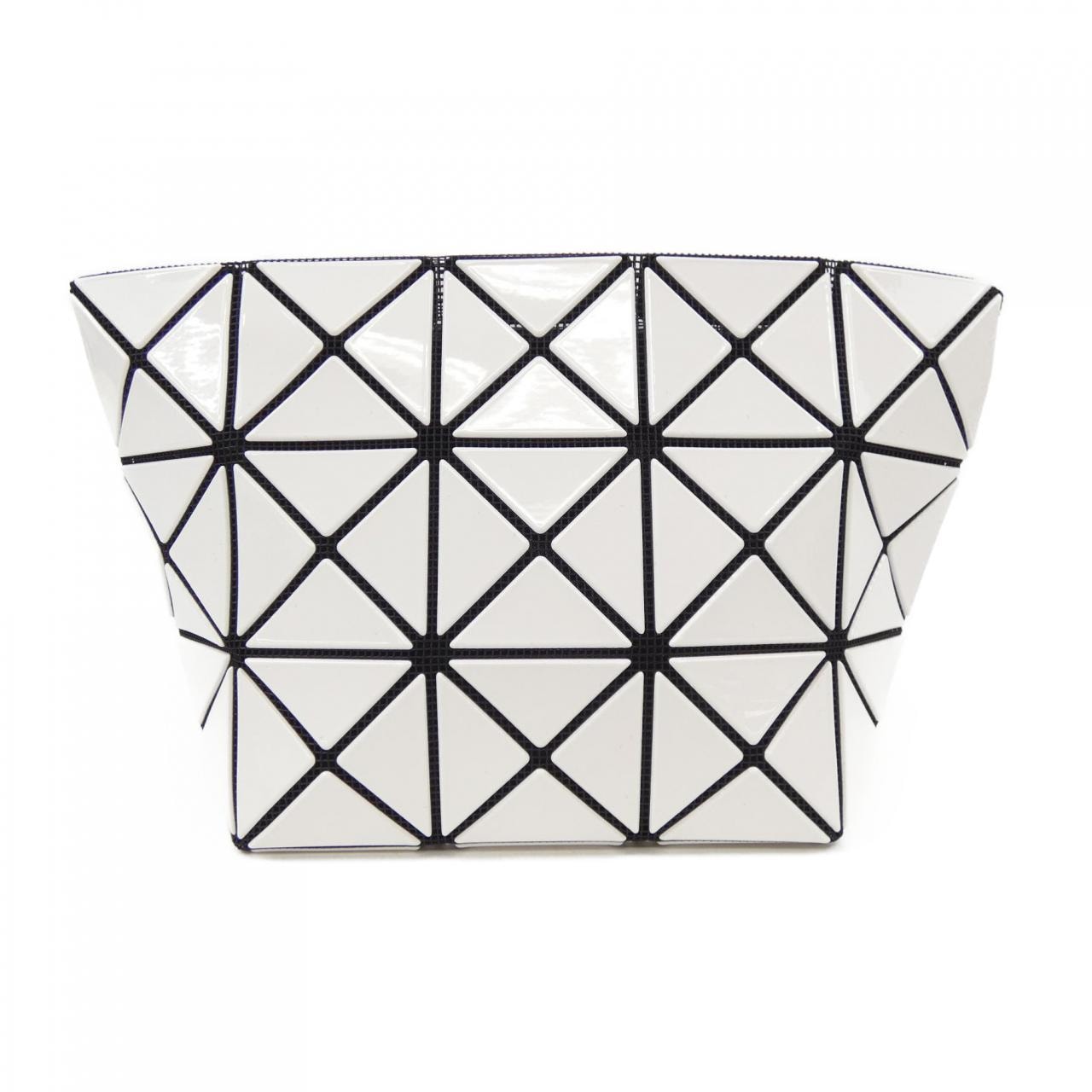 バオバオ BAOBAO BB03-AG045 POUCH