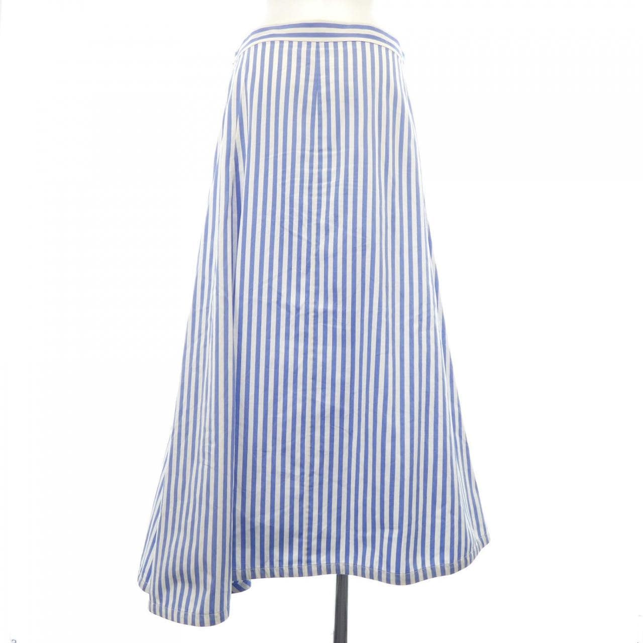 ジルサンダー JIL SANDER JSPQ353306WQ24511001 スカート