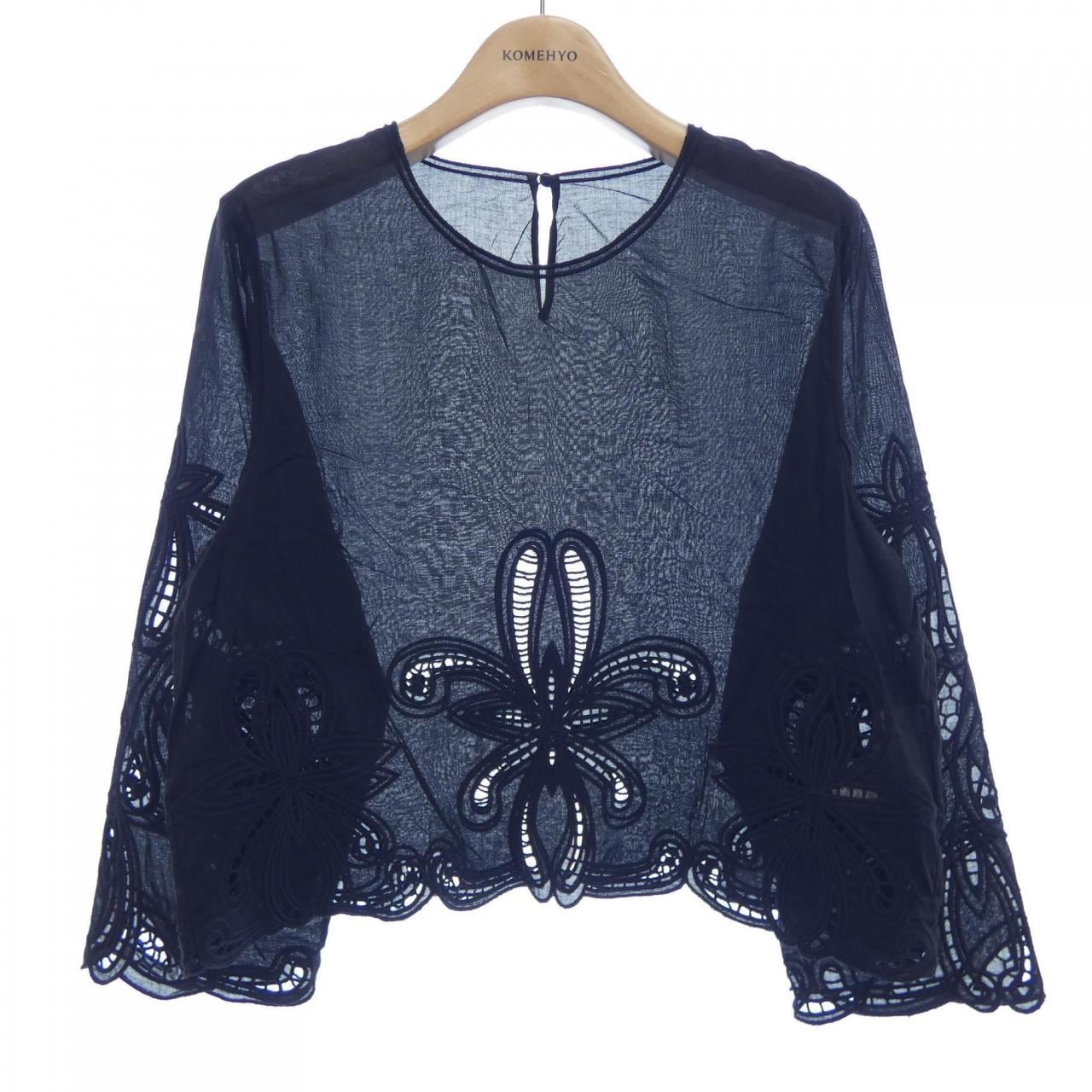 トゥモローランド TOMORROW LAND トップス