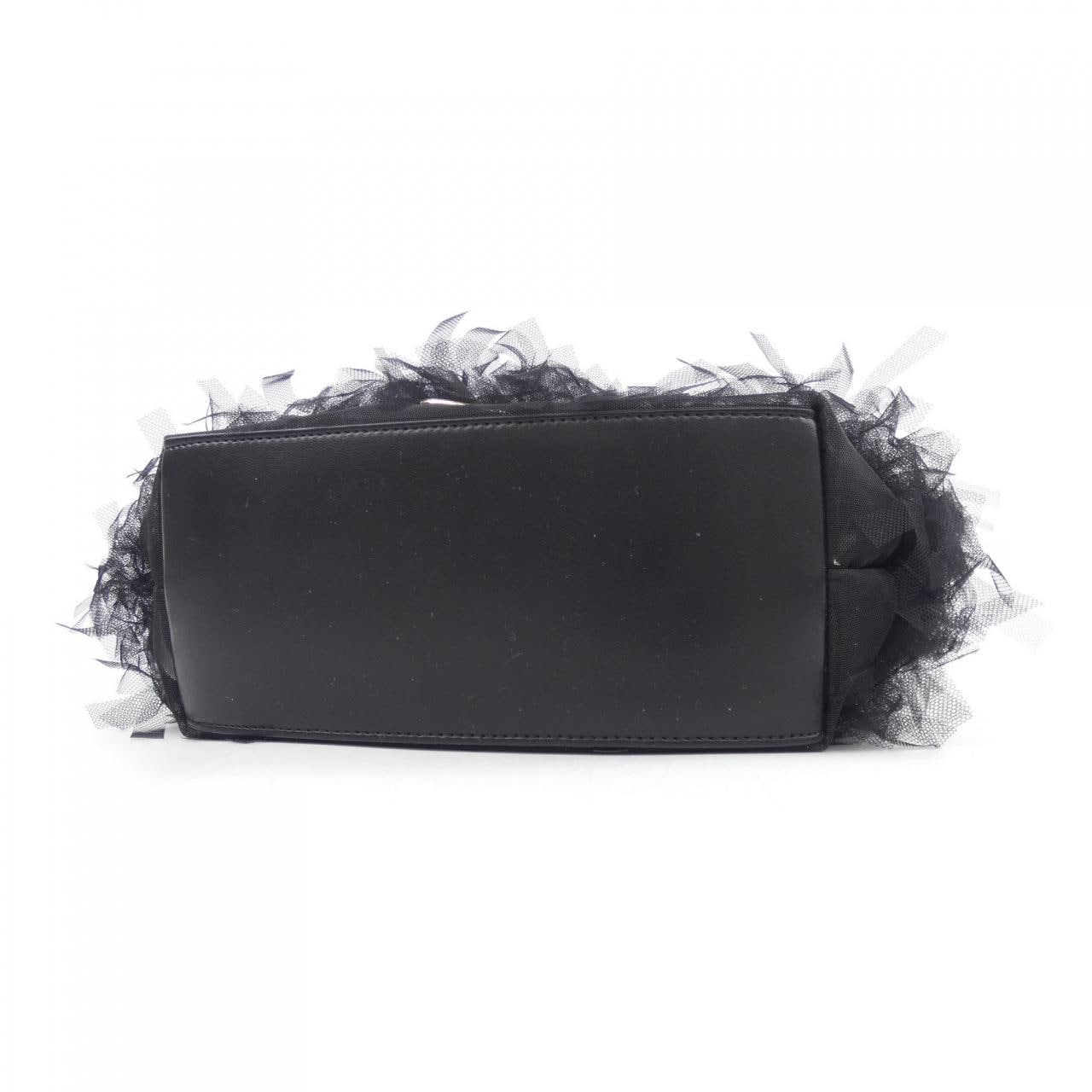 セルフォード CELFORD CWGB242507 BAG