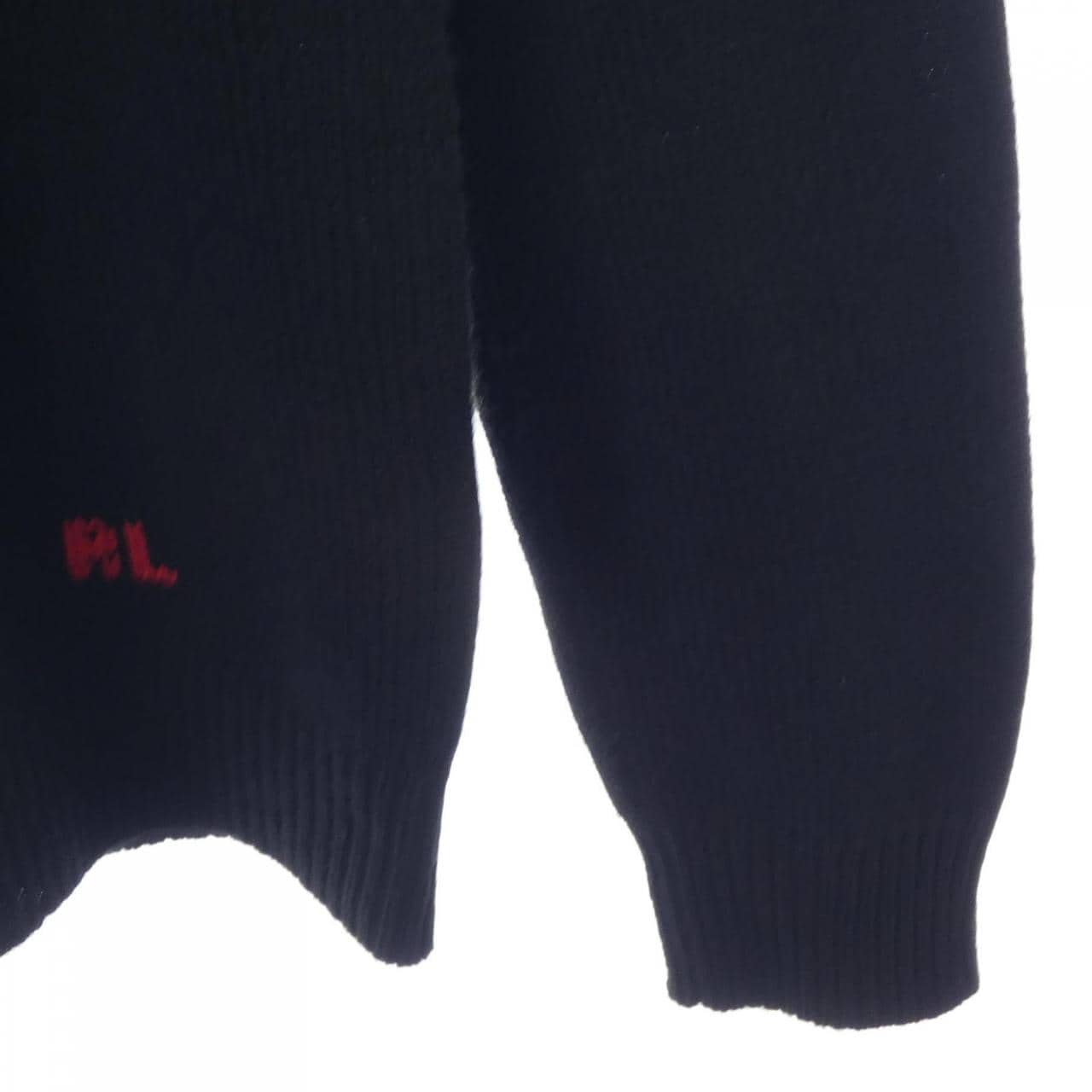 ラルフローレン RALPH LAUREN ニット