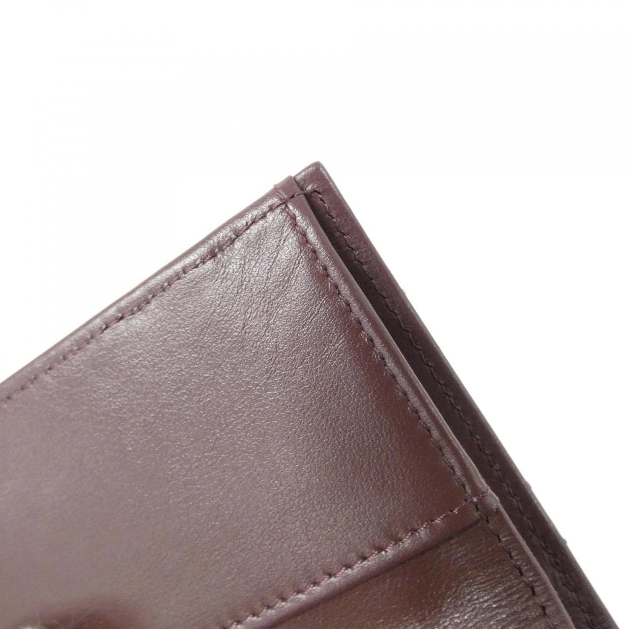 シャネル タイムレスクラシック ライン AP0230 財布