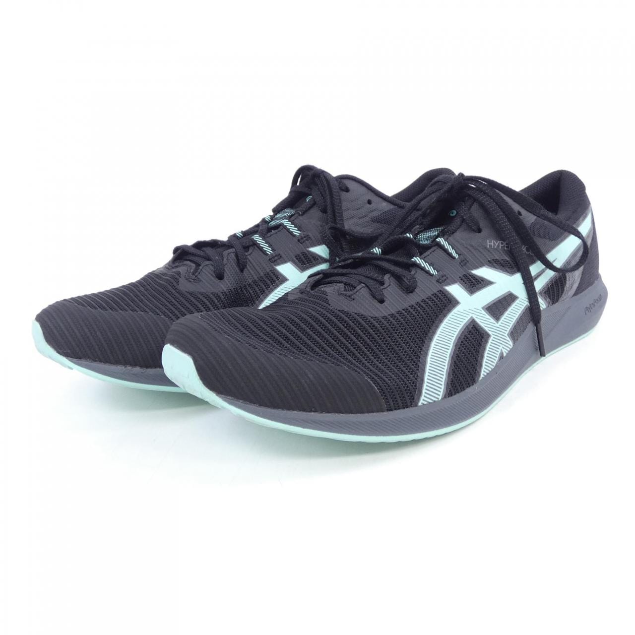 アシックス ASICS 1093A233 スニーカー
