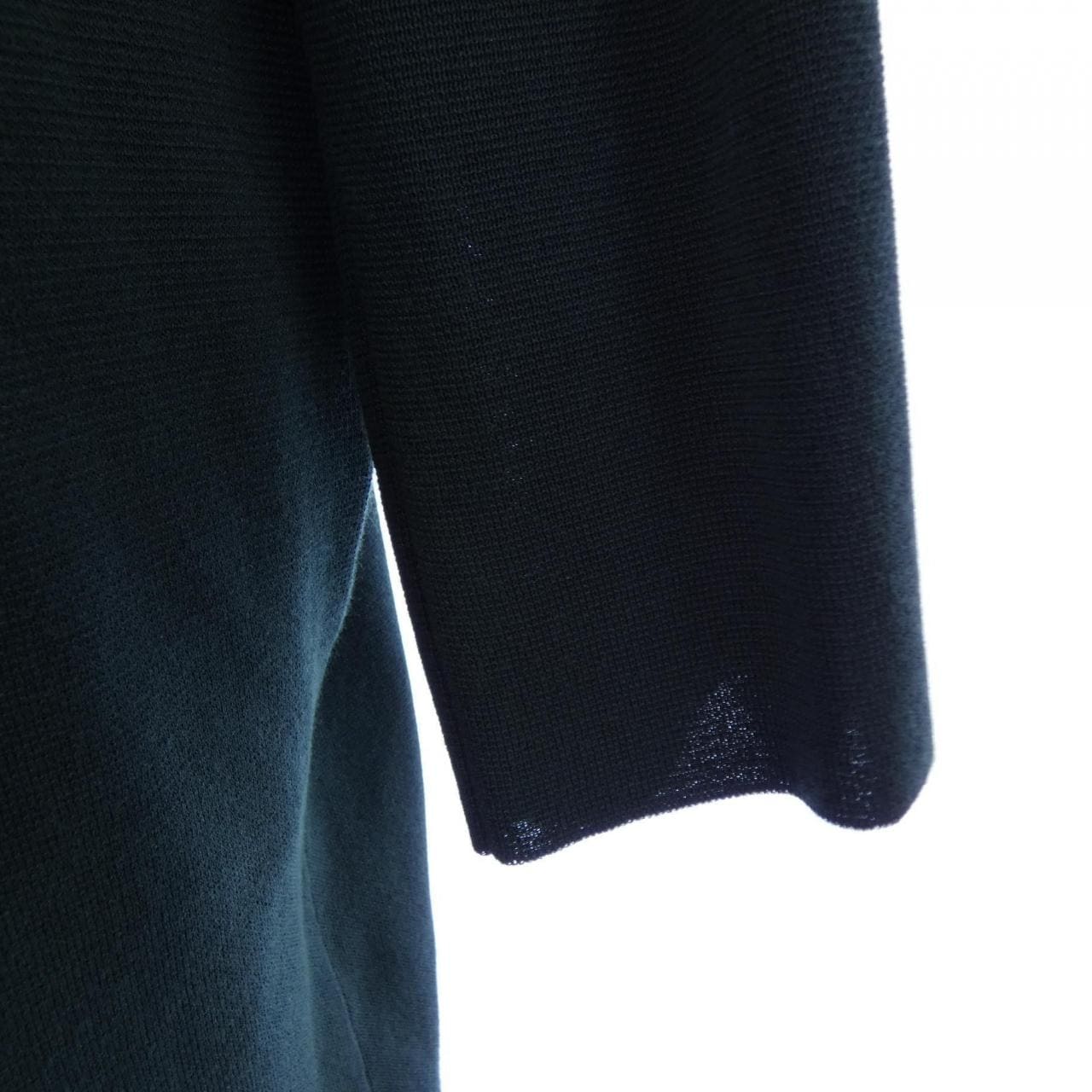 セオリーリュクス Theory luxe ロングカーディガン