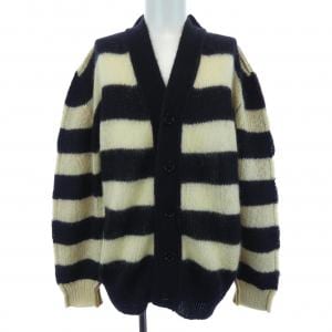 マルニ MARNI CDMG0089Q0 カーディガン