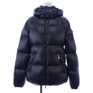 モンクレール MONCLER FOURMINE ダウンジャケット