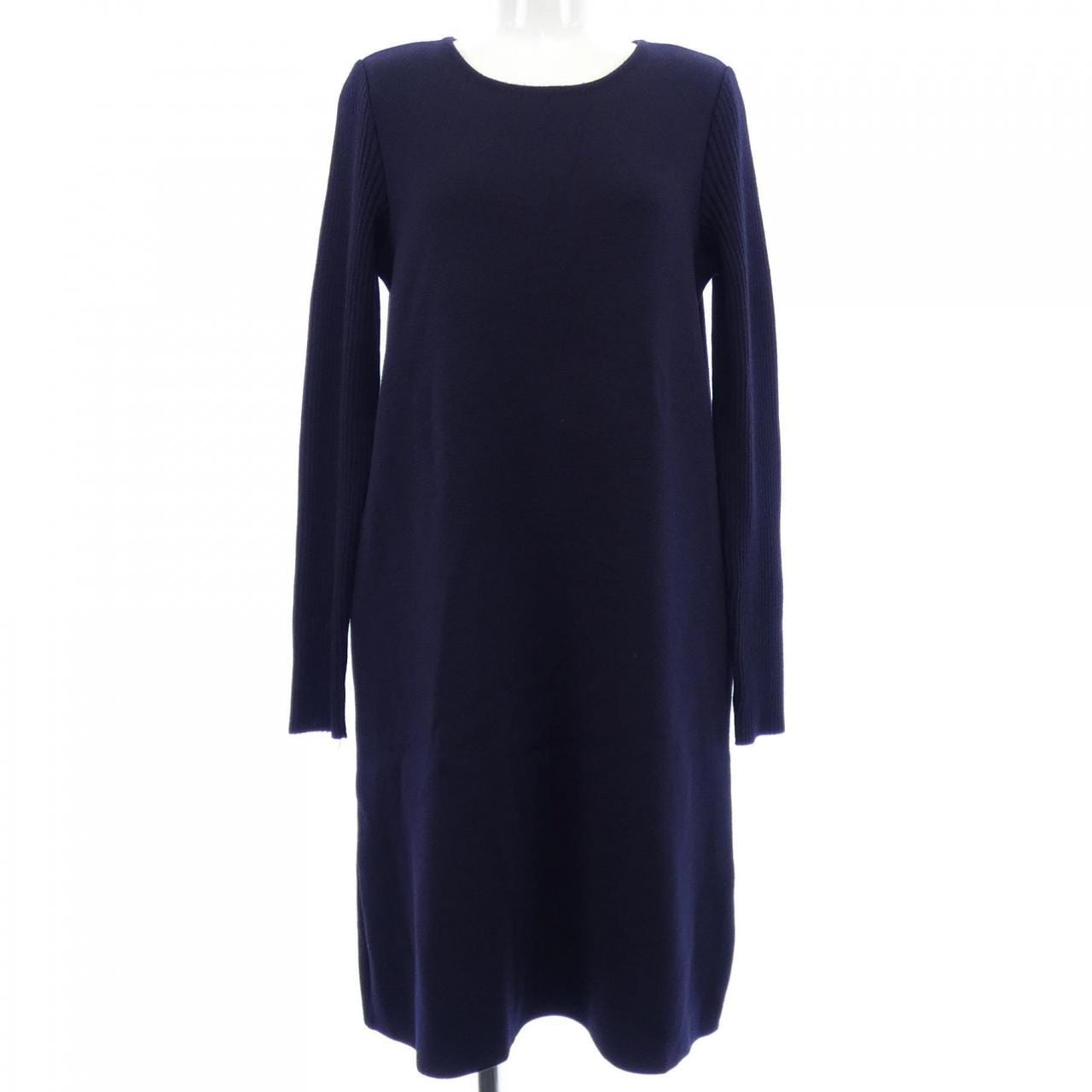 フォクシー FOXEY 40389-KAOFZ04TM ワンピース