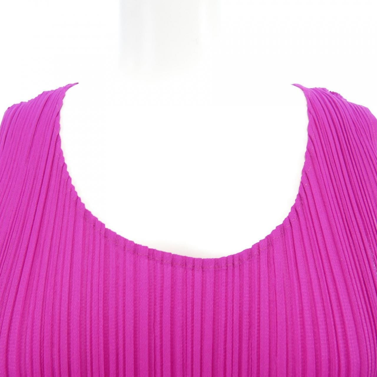 プリーツプリーズ PLEATS PLEASE PP63-JK201 トップス