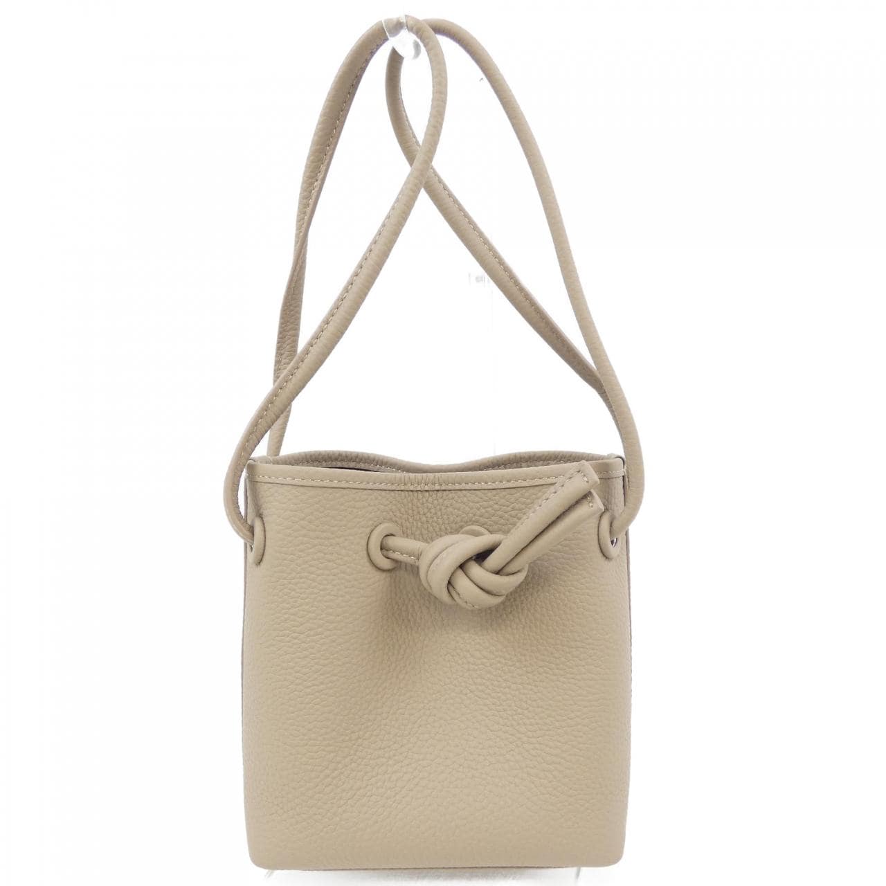 ヴァジック VASIC BAG