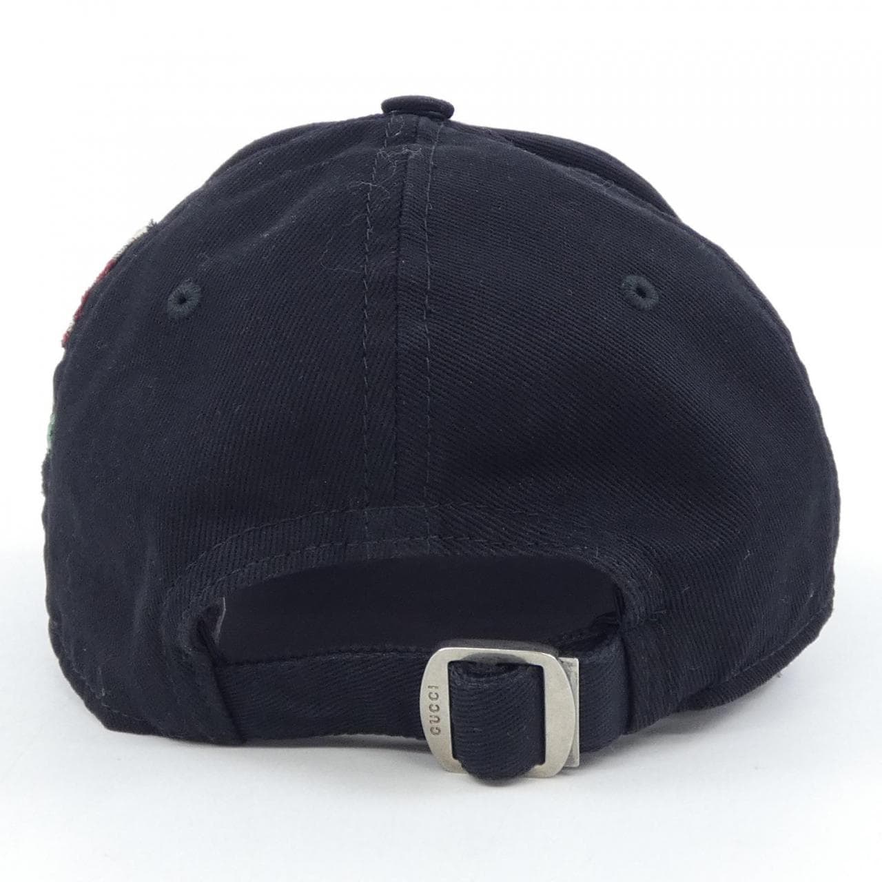 グッチ GUCCI キャップ