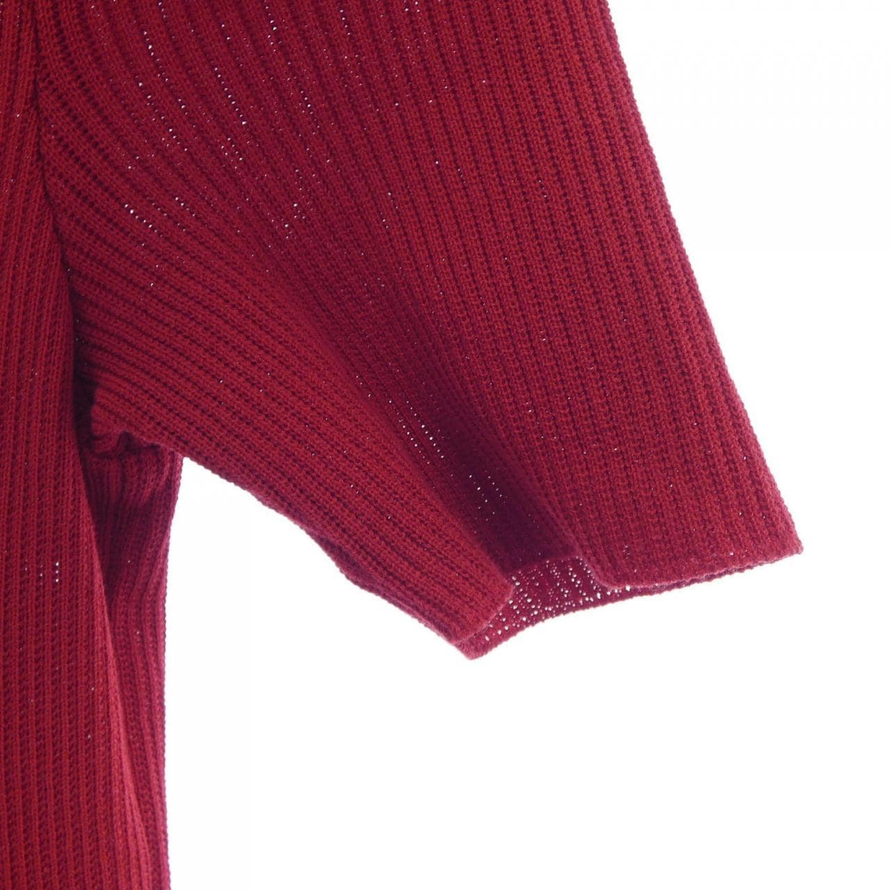 エムズグレーシー M'S GRACY SW-421511 ワンピース