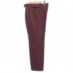 FUMIYA　HIRANO パンツ