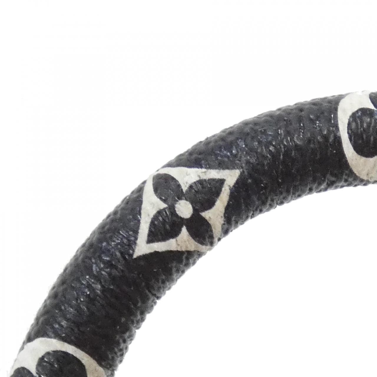 ルイヴィトン LVクラフティ スピーディ バンドリエール 25cm M56588 ボストンバッグ