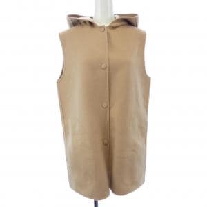 セオリー theory ベスト