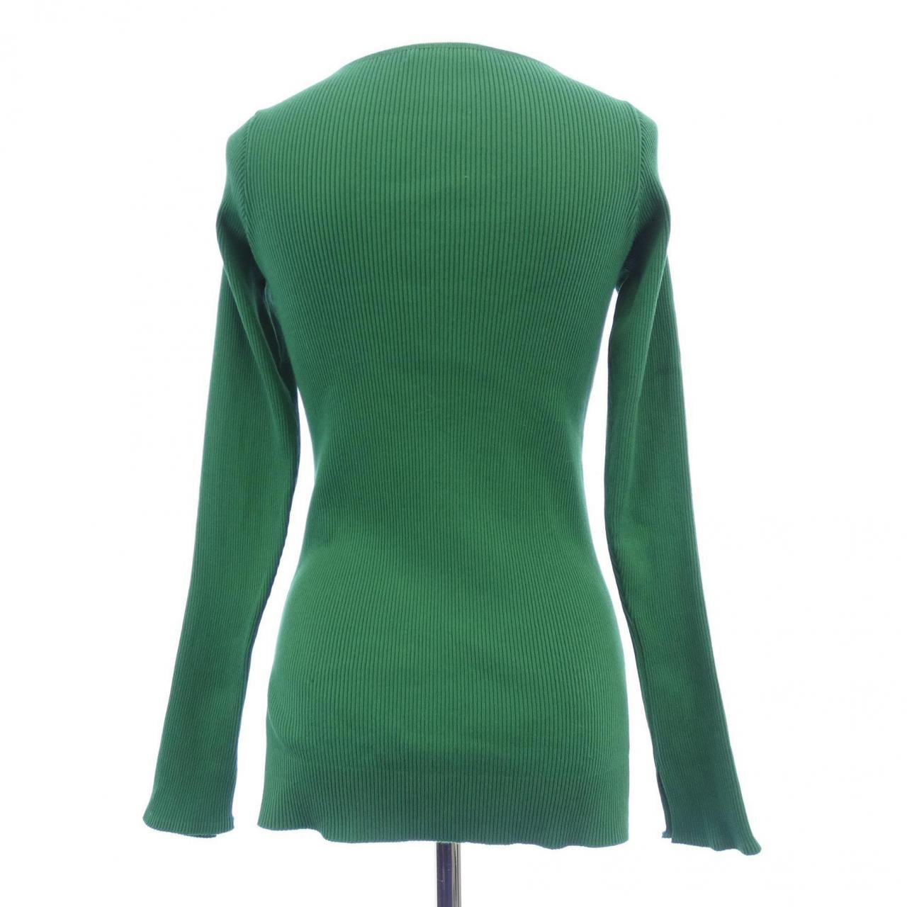 オーラリー AURALEE A8SB01RH ニット