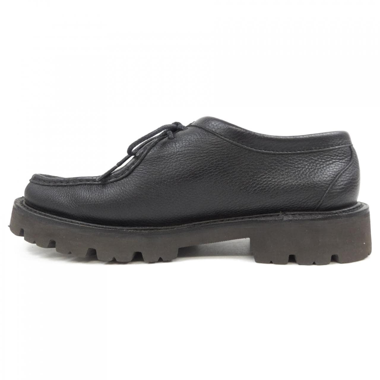 ジーエイチバス G.H.BASS BA91625 シューズ