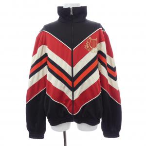 グッチ GUCCI 575762-XJBBE ブルゾン