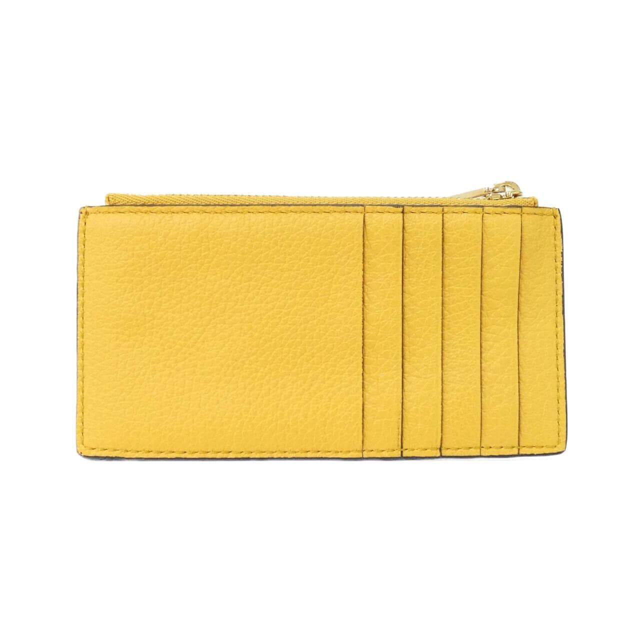 Gucci 725550 AABEY INCASE