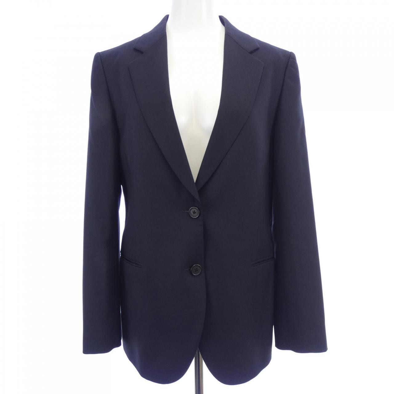 ポールスミス Paul Smith ジャケット