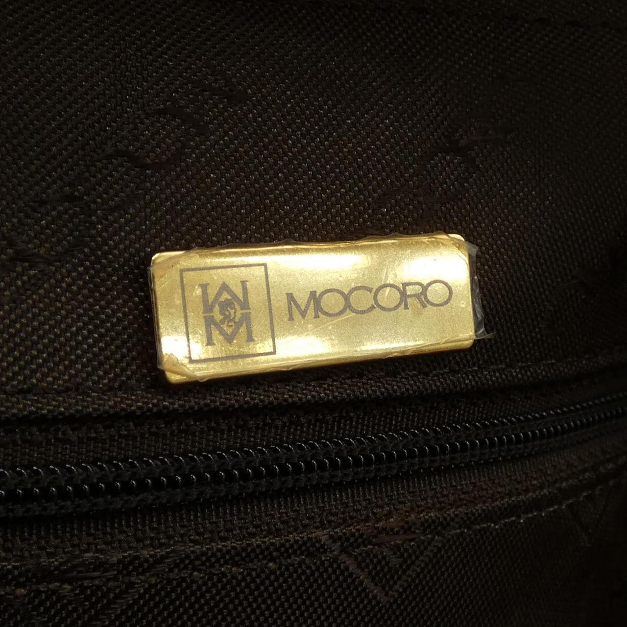 MOCORO BAG
