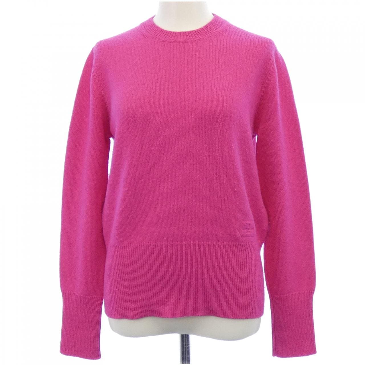 ルイヴィトン LOUIS VUITTON F8KL23OJS ニット