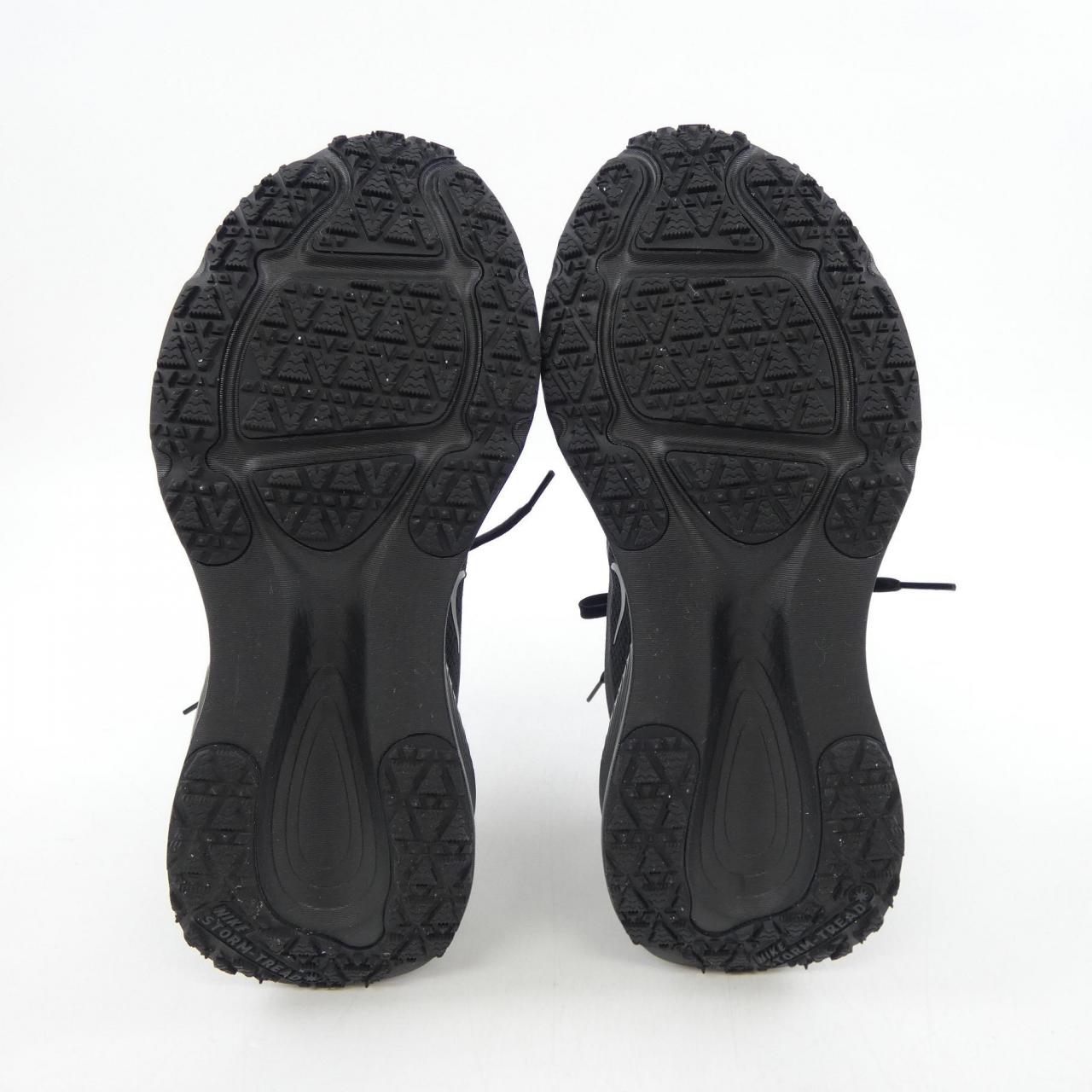 ナイキ NIKE HQ7001-001 スニーカー