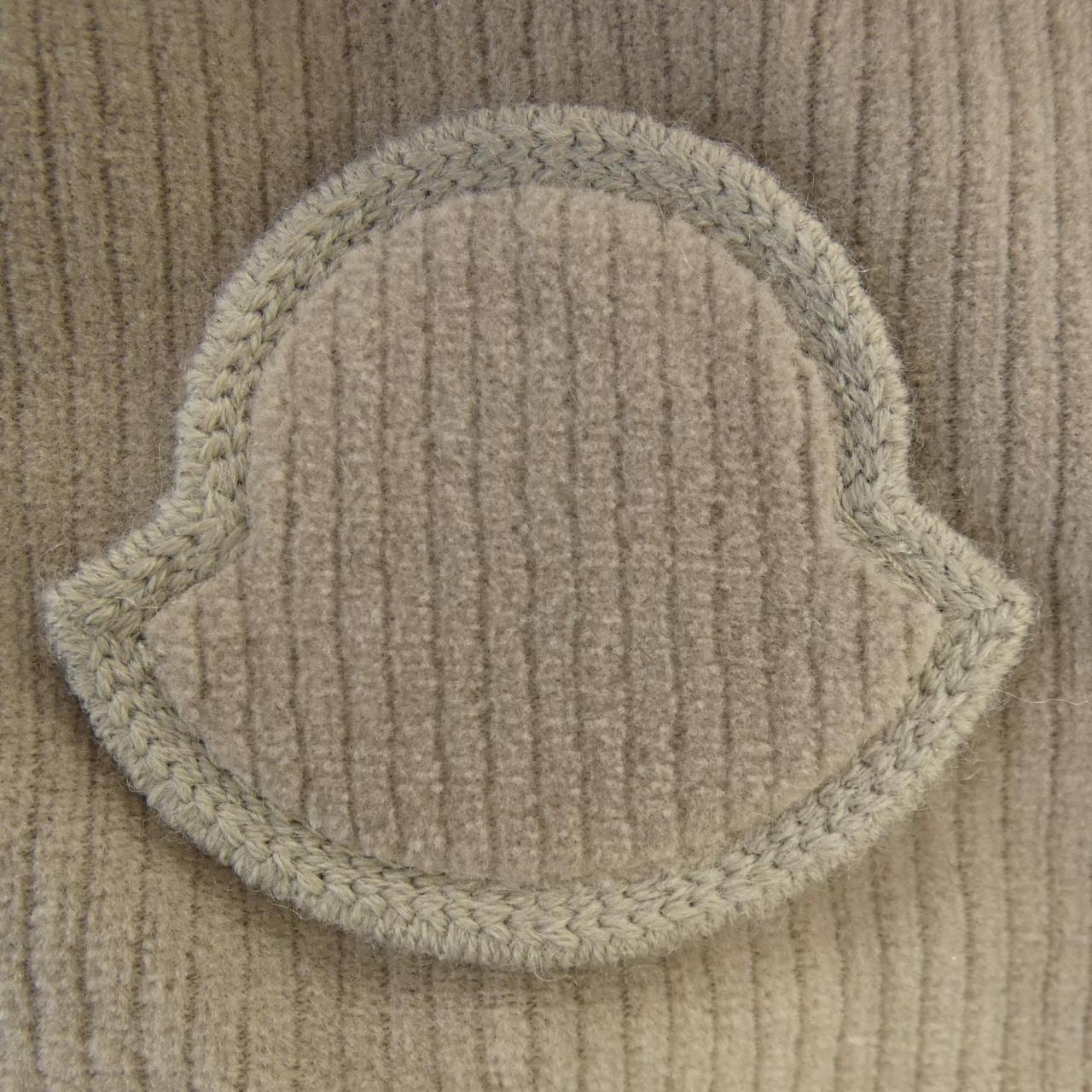 モンクレール MONCLER 20918G00083 ダウンジャケット