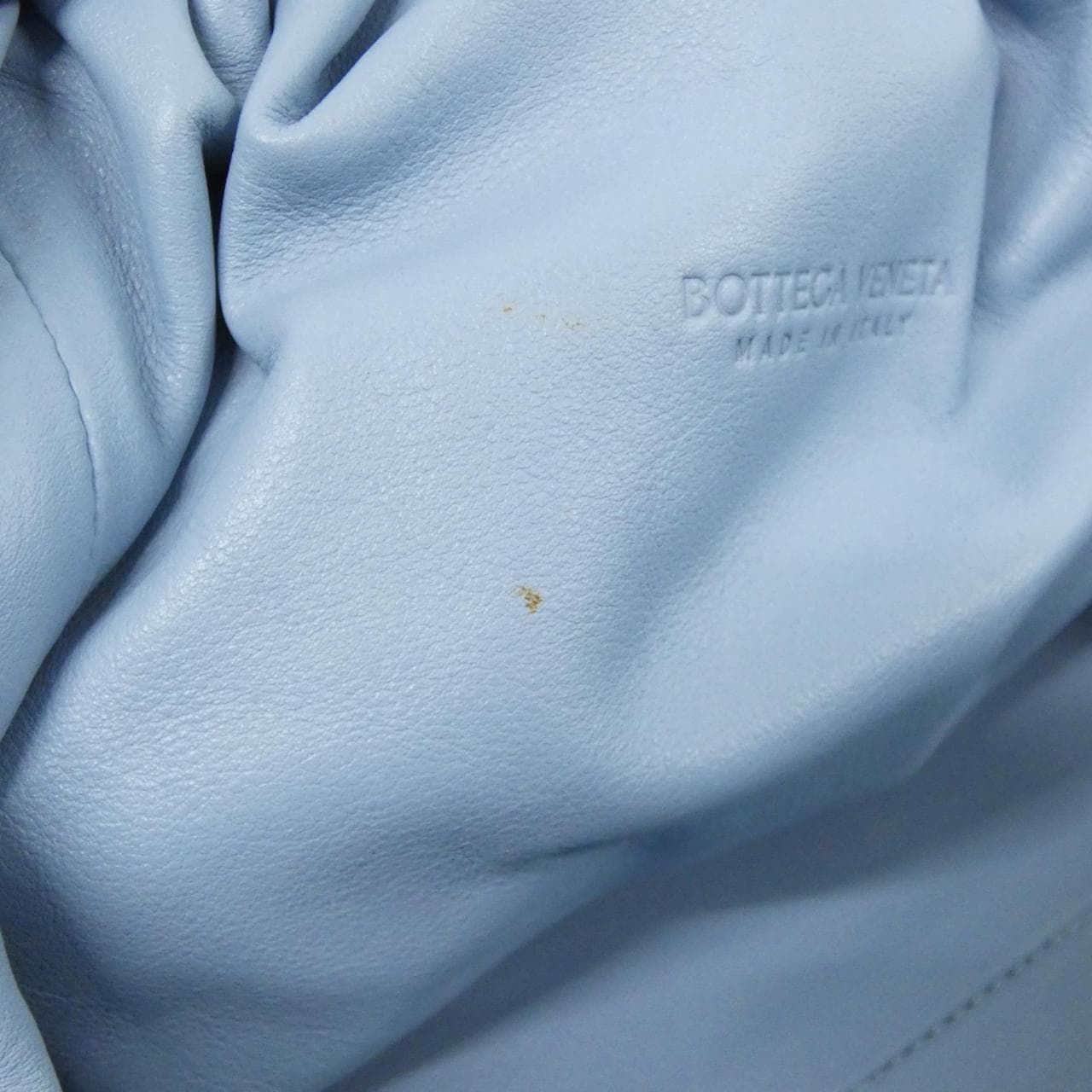 ボッテガヴェネタ 576227 VCP40 バッグ