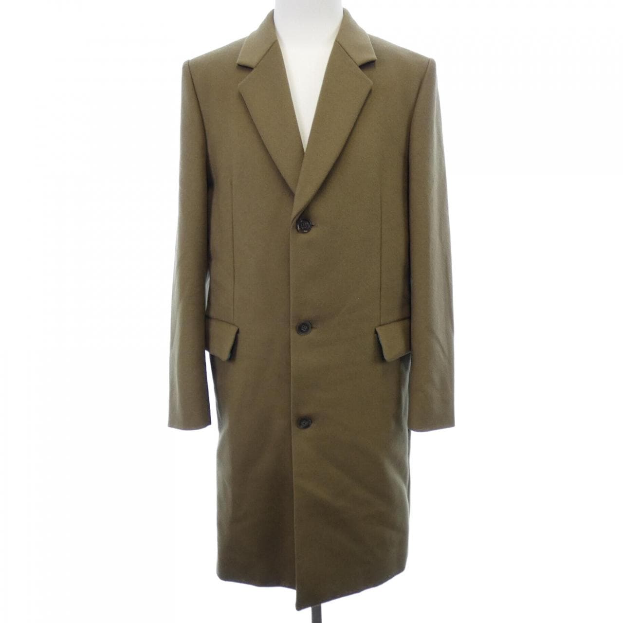 ポールスミス Paul Smith コート