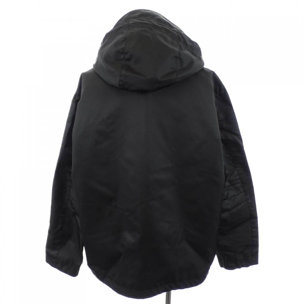 グッチ GUCCI 804964 ZAQ7F ジャケット