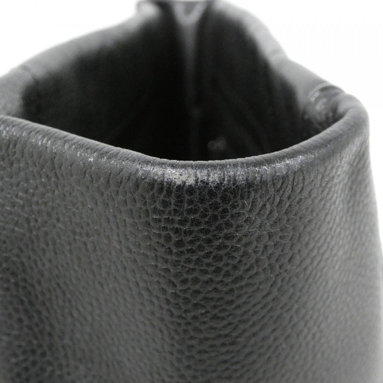 シャネル 21367 バッグ