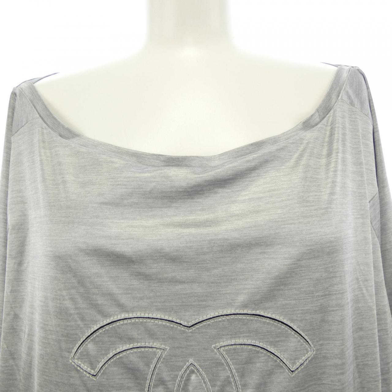 シャネル CHANEL P43485K04412 トップス