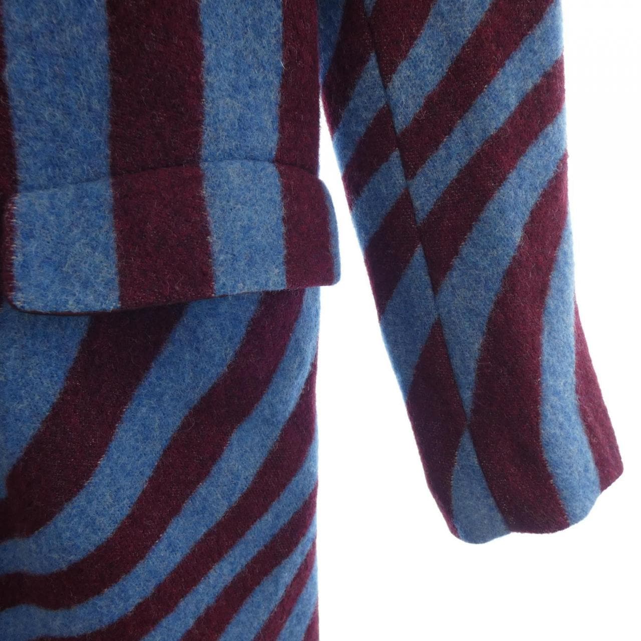 ドリスヴァンノッテン DRIES VAN NOTEN コート