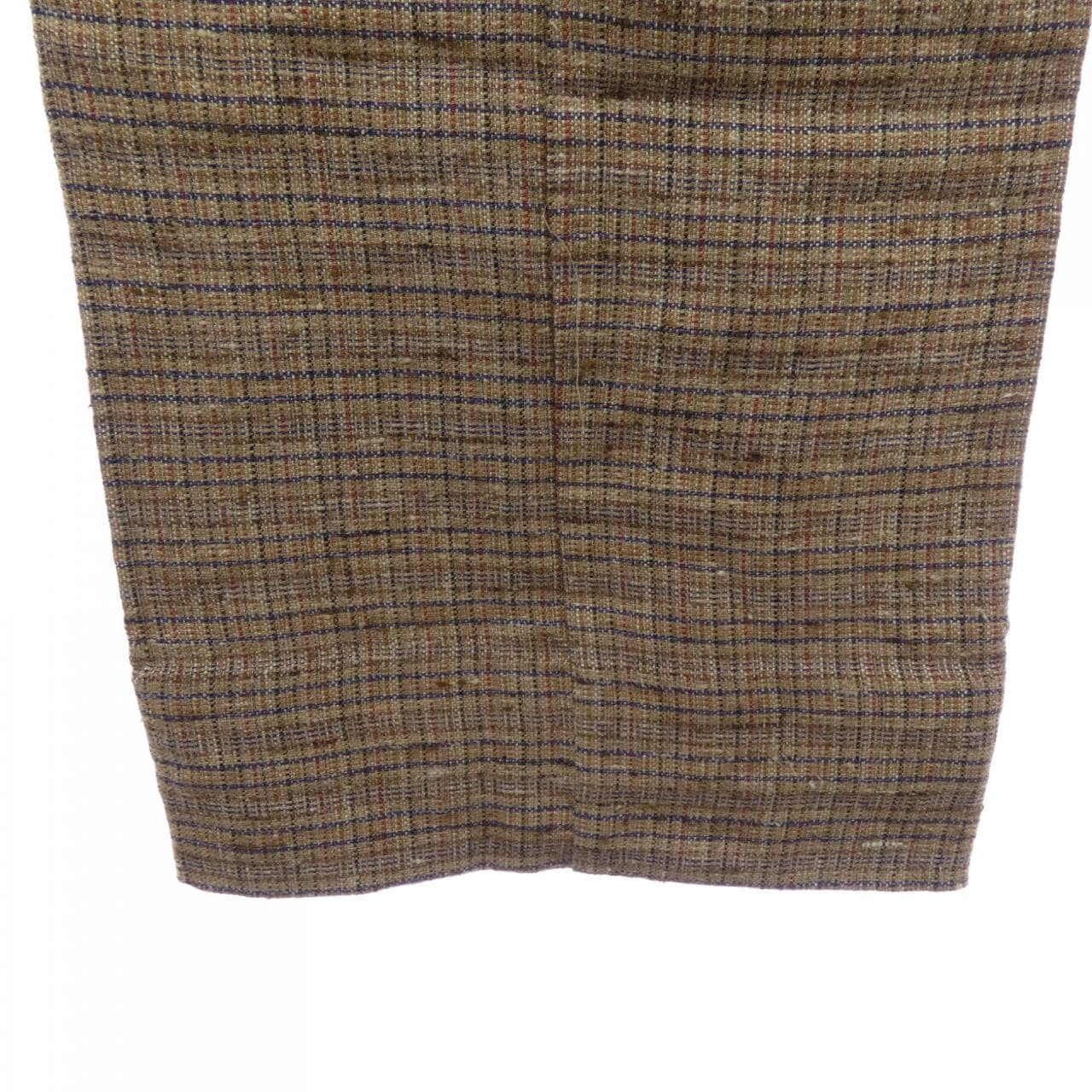 ドリスヴァンノッテン DRIES VAN NOTEN パンツ