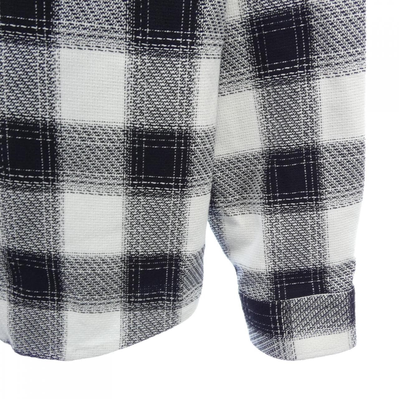 ギローバー GUY ROVER シャツ