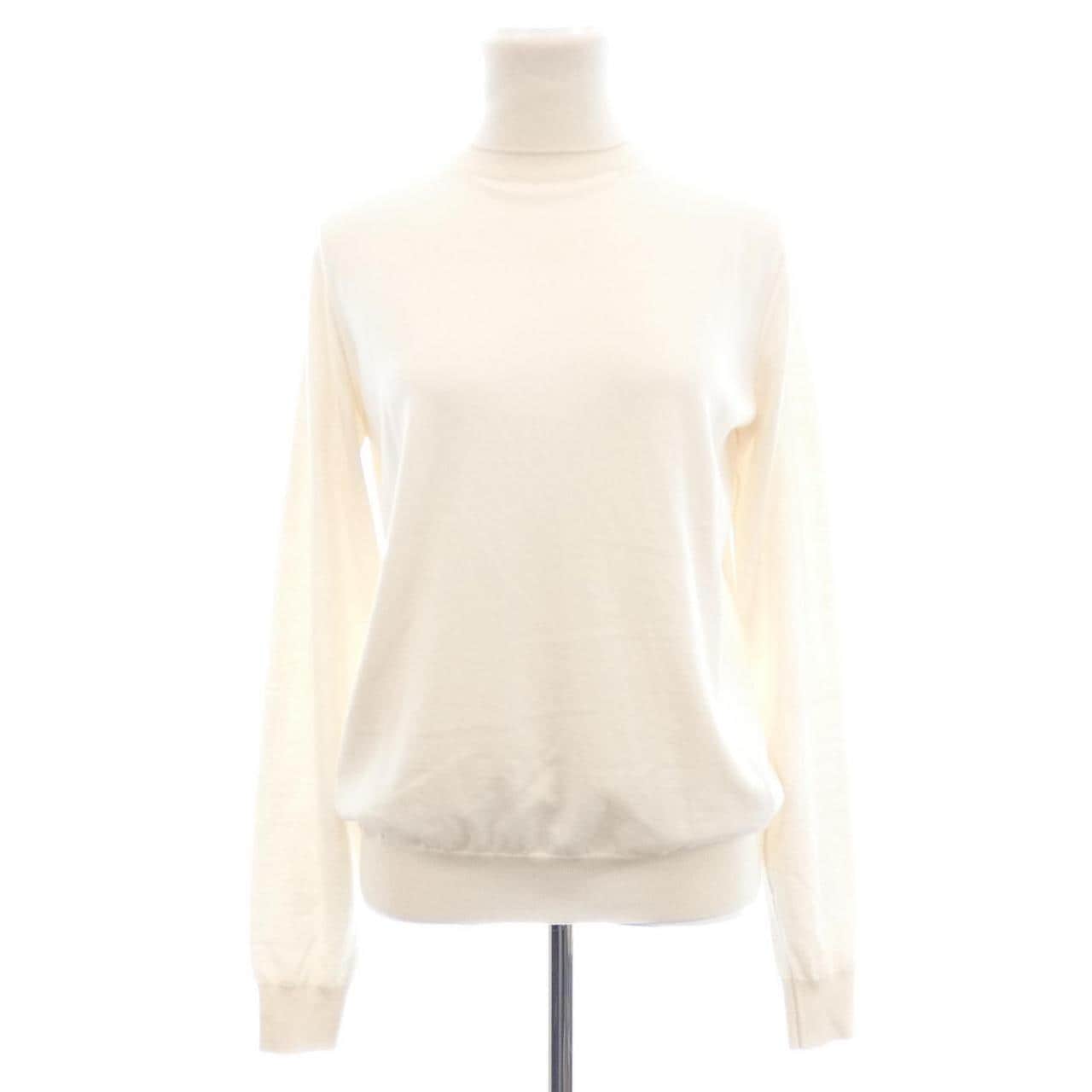 ザロウ THE ROW 8280-Y590 ニット