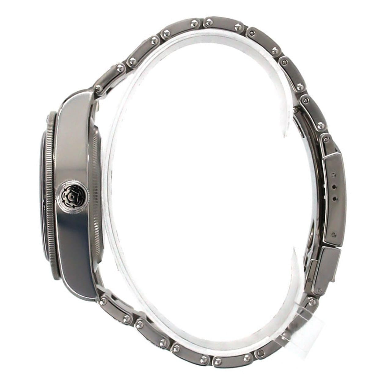 チューダー/チュードル ブラックベイ M79230B-0008 SS 自動巻