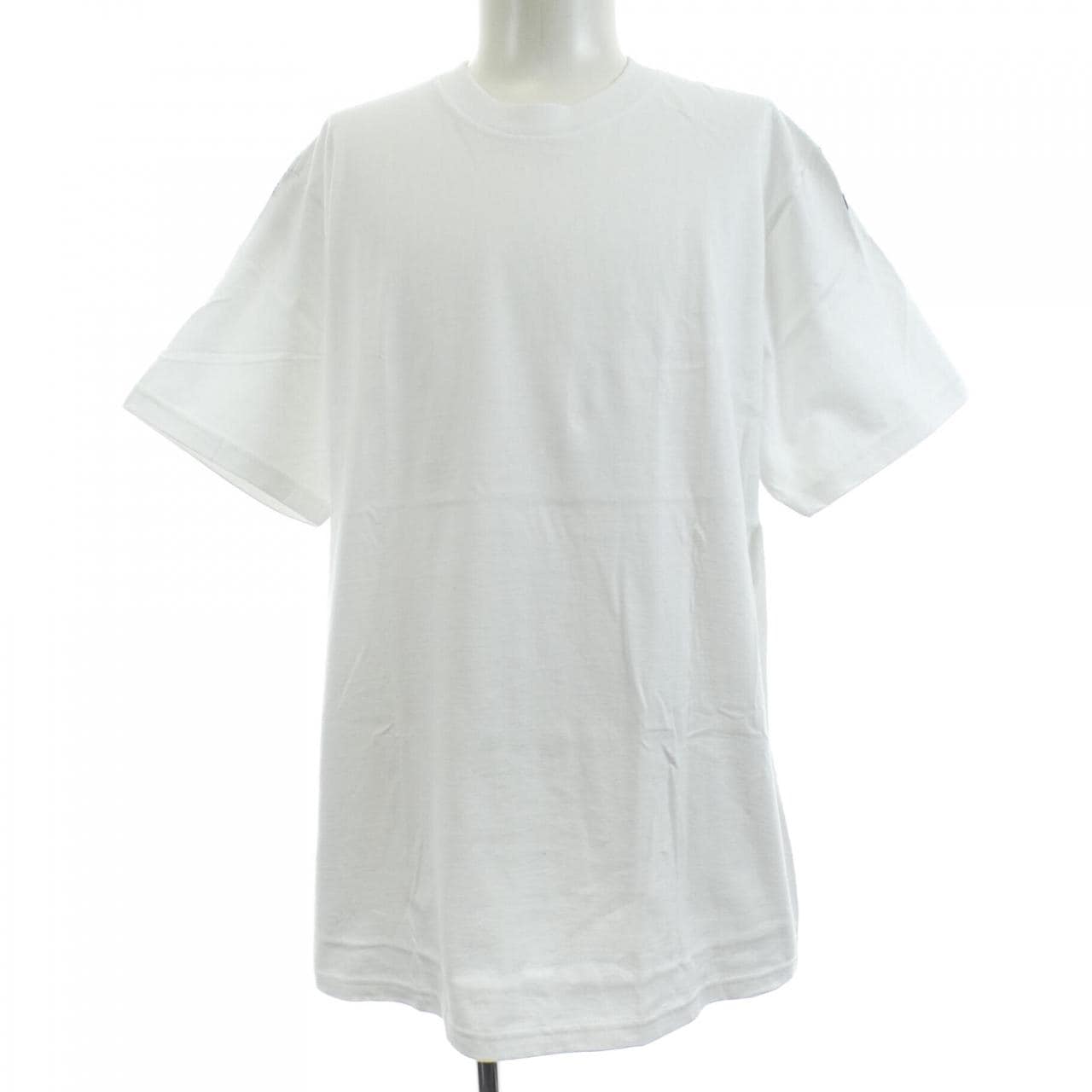 シュプリーム SUPREME Willow Tシャツ