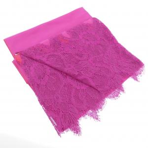 ヴァレンティノガラヴァーニ VALENTINO GARAVANI STOLE